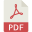PDF Download