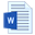 DOC Download