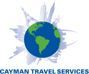 Cayman Travel Services
