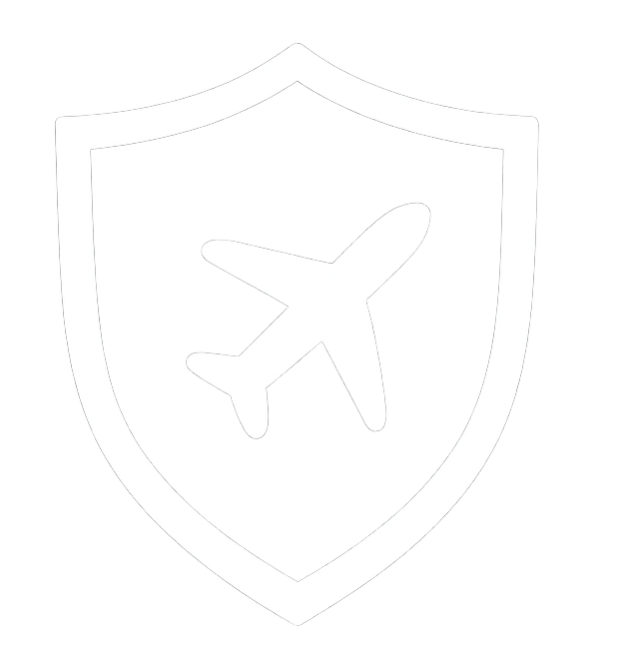 Travel Insurance