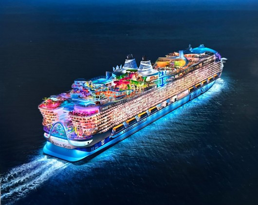 October Sale 60% off and Kids Sail Free