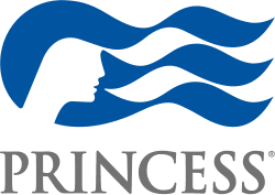 Princess Cruises - Black Friday Deals