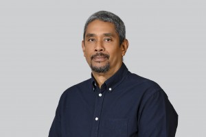KIRK LEE