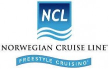 NCL