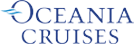 Oceania Cruises