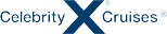 Celebrity Cruises