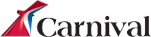 Carnival