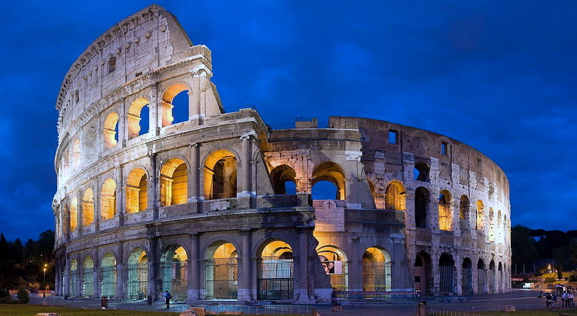 _1200px-colosseum_in_rome,_italy_-_april_20071537396711.jpg