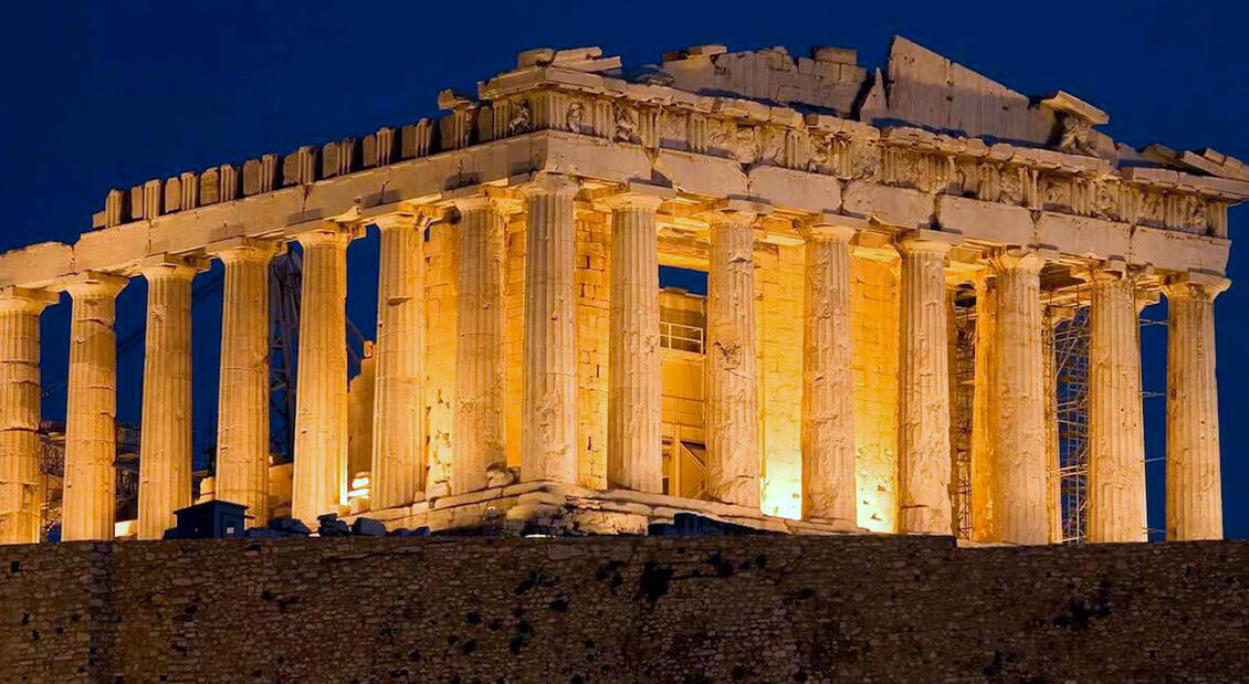 _acropolis-of-athens-greece-at-night-photo1537396680.jpg