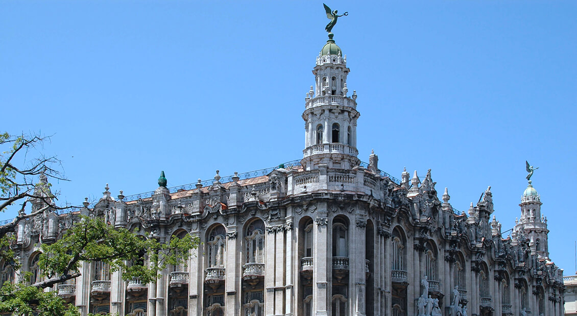 _gran_teatro_de_la_habana__jan_2014_1537396763.jpg