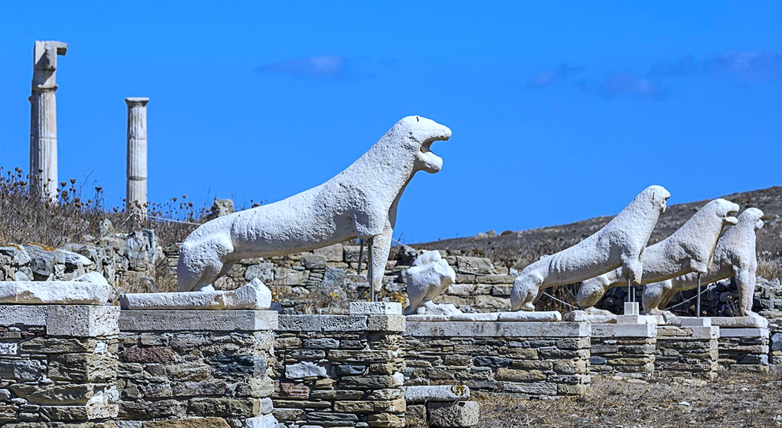 _the-terrace-of-the-lions-which-was-dedicated-to-god-apollo-in-delos1537396682.jpg