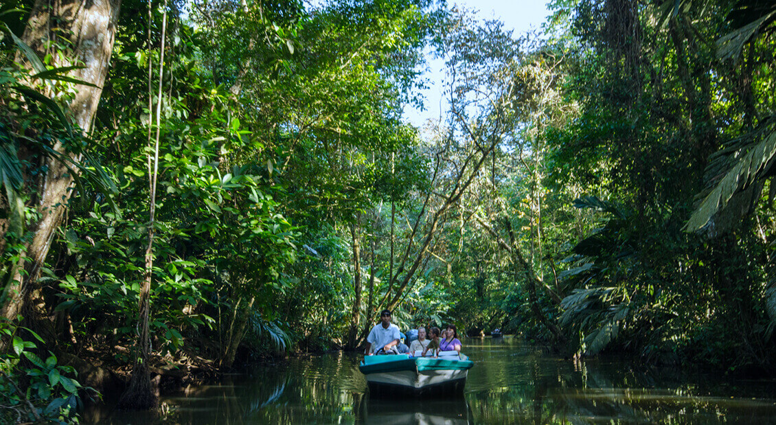 costarica