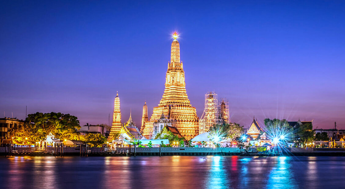 _wat-arun-in-bangkok1537396745.jpg