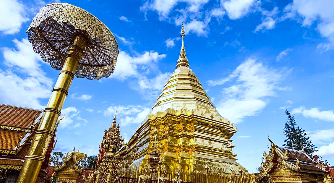 _wat_phra_that_doi_suthep-11537396744.jpg