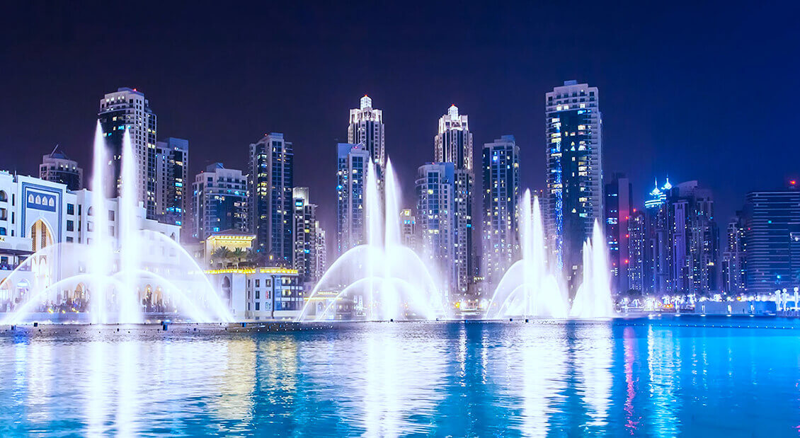 _watch-the-dancing-dubai-fountains-1181537396662.jpg